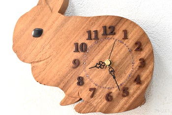 時計うさぎのサロペット ブラック ゴールド 時計うさぎのサロペット | ALICE and the PIRATES 新宿店ブログ