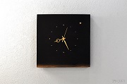 明の明星７