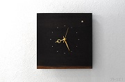 明の明星8